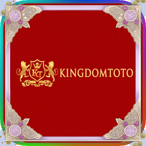 kingdomtoto — galeri pratinjau - APK Resmi